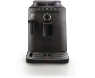 Saeco HD 8750/19 INTUITA - 1395611 - zdjęcie 4